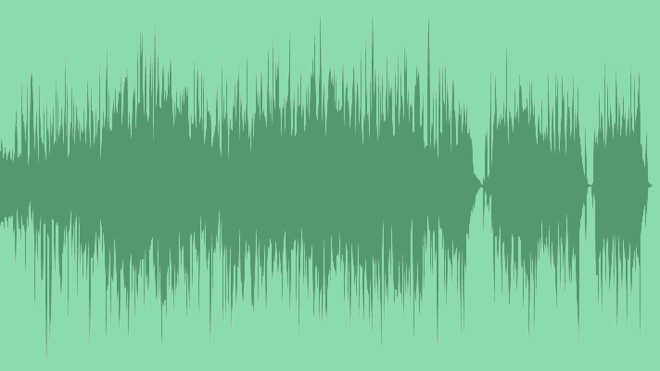 Sport News : Royalty Free Music
