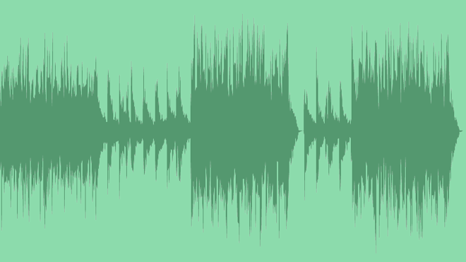 Bright Acoustic Indie Folk: Royalty Free Music