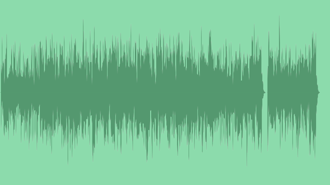 Xfactor: Royalty Free Music