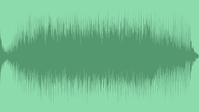 Dancing Piano: Royalty Free Music