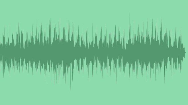 Stomp Rock: Royalty Free Music