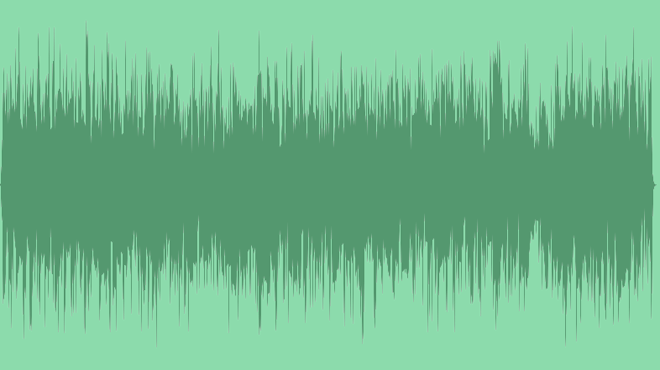 Sport and Rock Music: Royalty Free Music