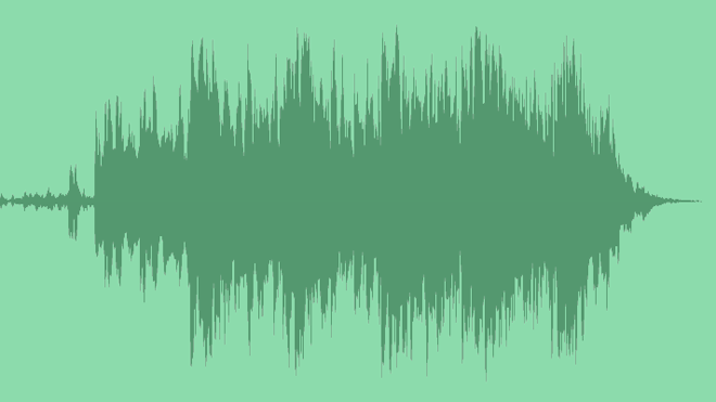 Teaser Cinematic: Royalty Free Music