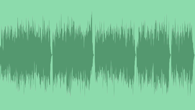Western Folk Pop: Royalty Free Music