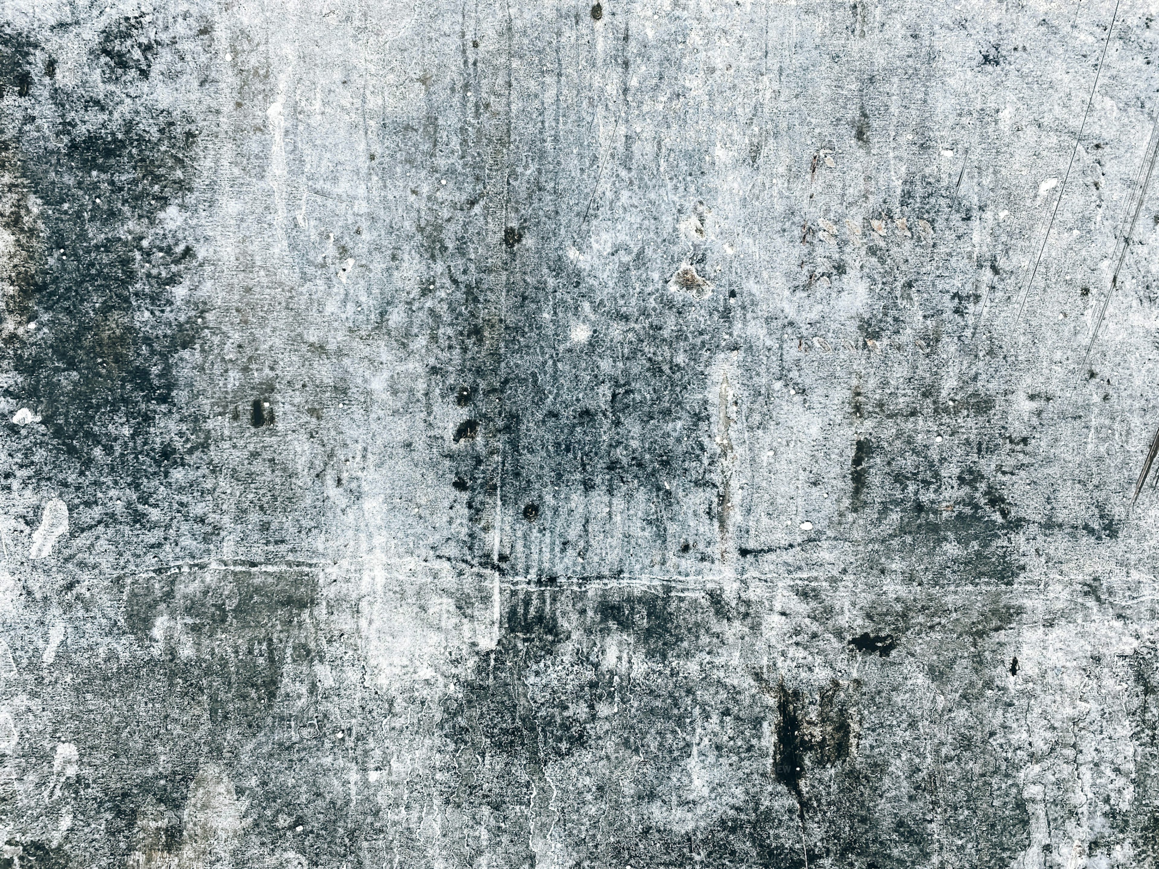 Gray Textured Rough Background - Stock Photos | Motion Array