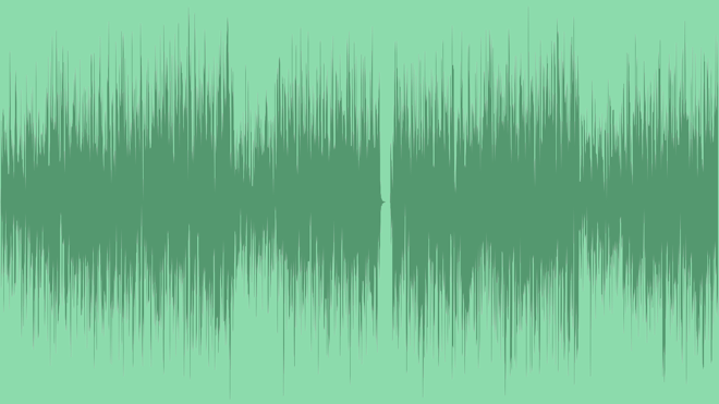The Winner Is : Royalty Free Music