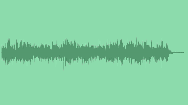 Inspiring Love: Royalty Free Music