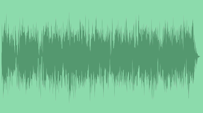 Upbeat Pop And Rock: Royalty Free Music