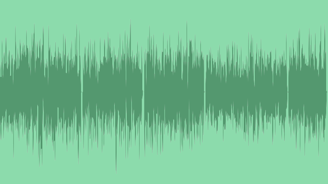 Lively Acoustic Swing: Royalty Free Music