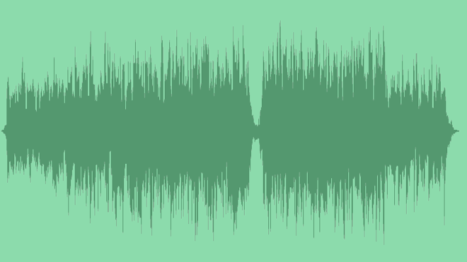 Emotional Trailer: Royalty Free Music