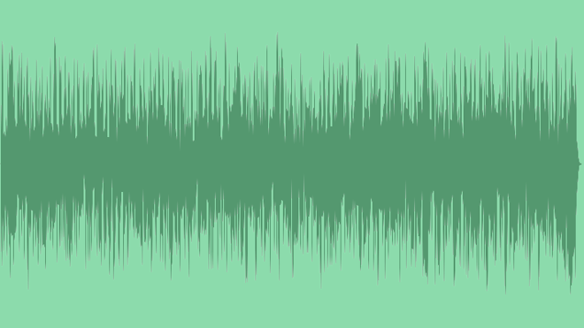 Cartoon: Royalty Free Music