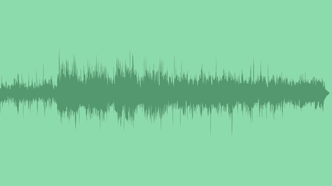 Ambient Relax 4: Royalty Free Music
