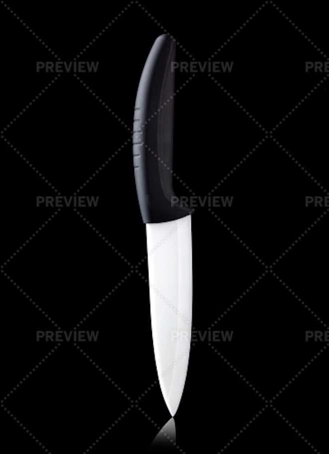 624 Ceramic Knives Stock Photos - Free & Royalty-Free Stock Photos from  Dreamstime