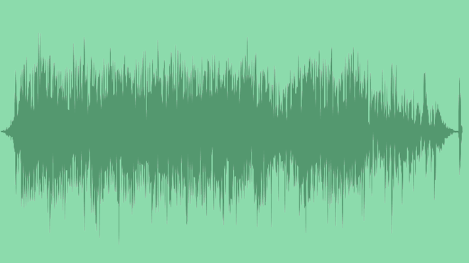 Upbeat Summer EDM: Royalty Free Music