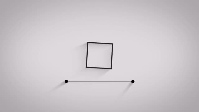 Minimal Logo: After Effects Templates