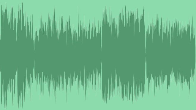 Drone: Sound Effects