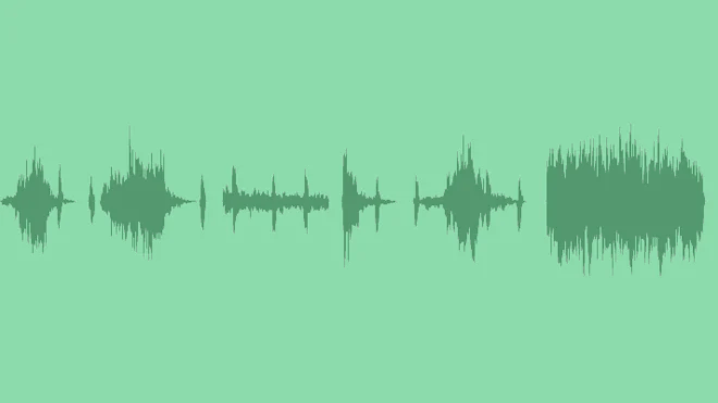 Airplane Sound Pack, - Sound Effects | Motion Array