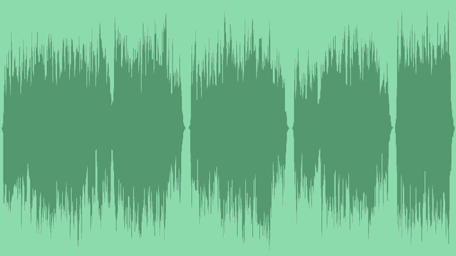 Uplifting Summer Party: Royalty Free Music