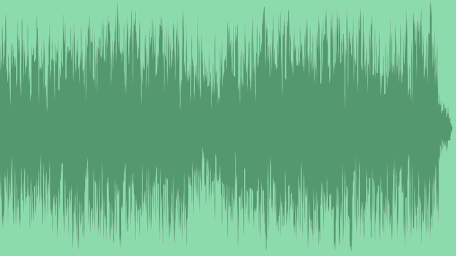 Upbeat Summer Party: Royalty Free Music