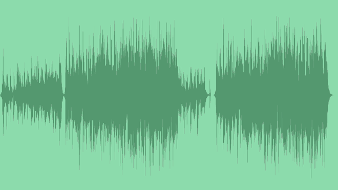 Emotional Epic: Royalty Free Music