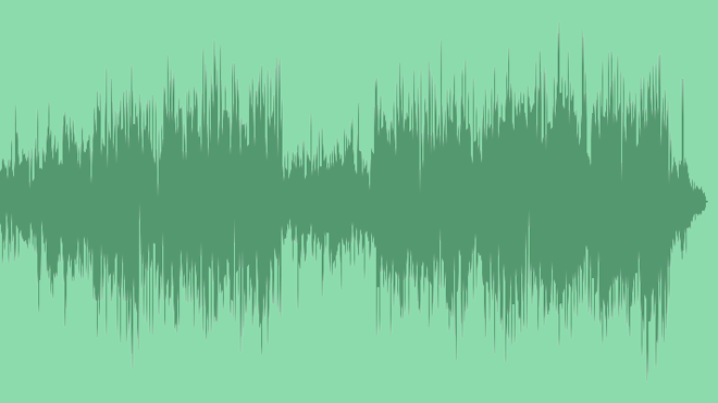 Indie Folk: Royalty Free Music
