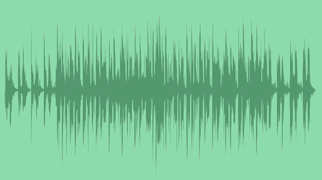 Chill Pop Hip Hop: Royalty Free Music