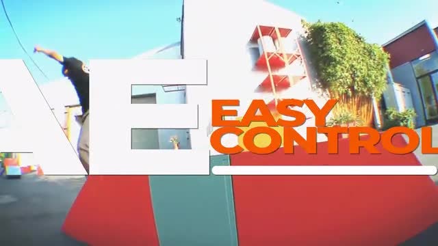 Urban Opener: After Effects Templates