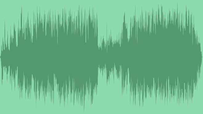 Follow The Leader: Royalty Free Music