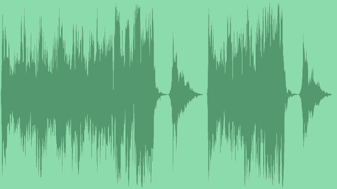 Ripple - Royalty Free Music | Motion Array