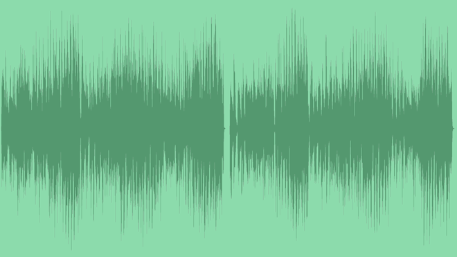 Echo: Royalty Free Music