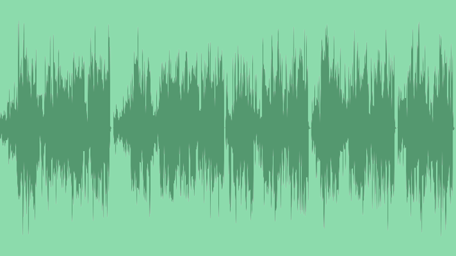 Acoustic Swing Parade: Royalty Free Music