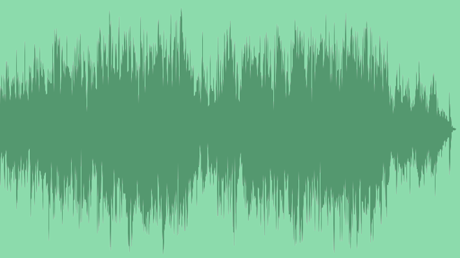 Summer Acoustic Pop: Royalty Free Music