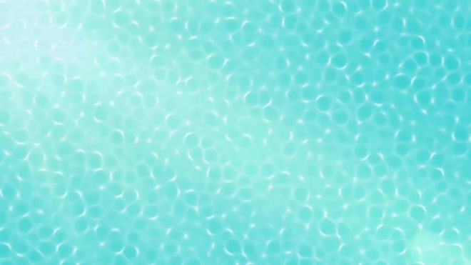 Swimming Pool Water Background - Stock Motion Graphics | Motion Array