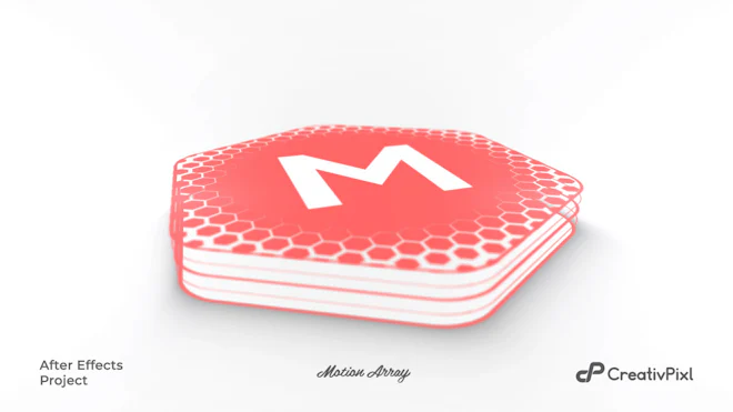 Quick Minimal Logo