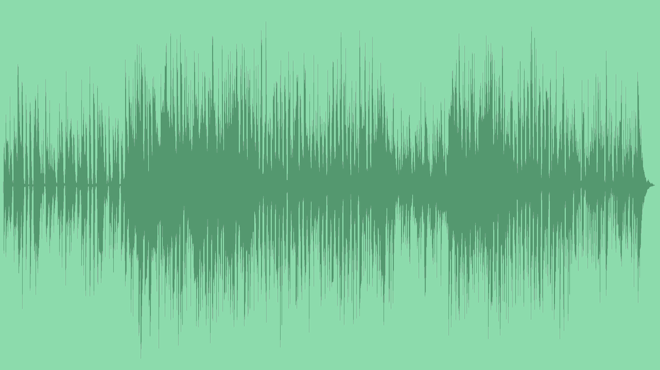 Positive Happy: Royalty Free Music