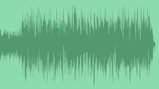 Energy Music: Royalty Free Music