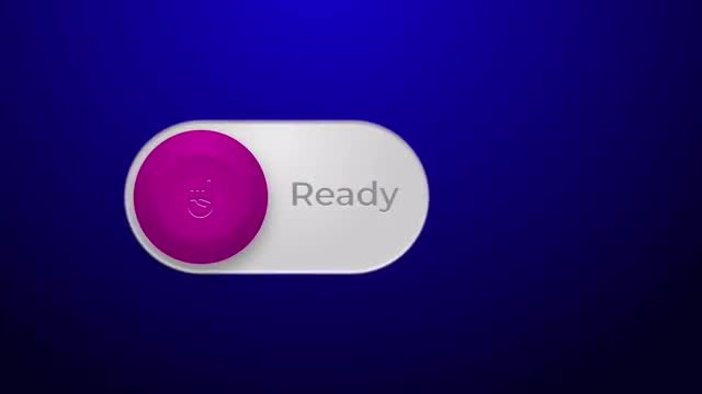 Switch Logo: After Effects Templates