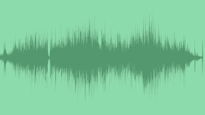 Conceptual World: Royalty Free Music
