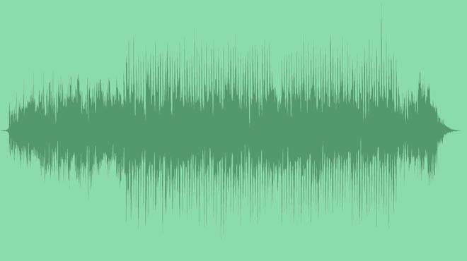 Ambient : Royalty Free Music