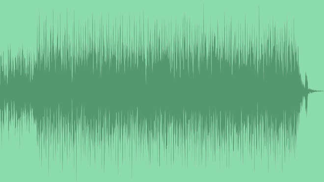 Fashion Summer: Royalty Free Music