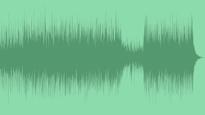 Party 80s: Royalty Free Music