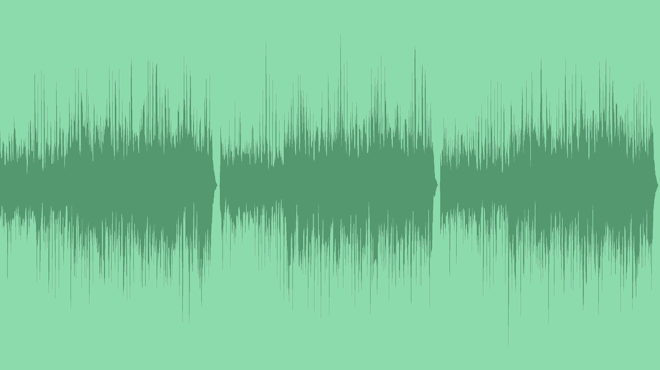 Quiet Road: Royalty Free Music
