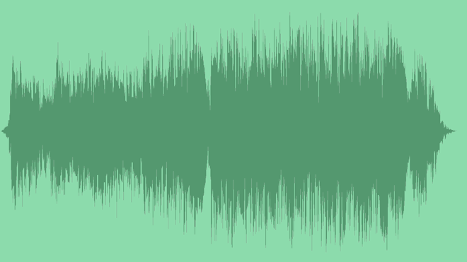 Epic Trailer Teaser: Royalty Free Music