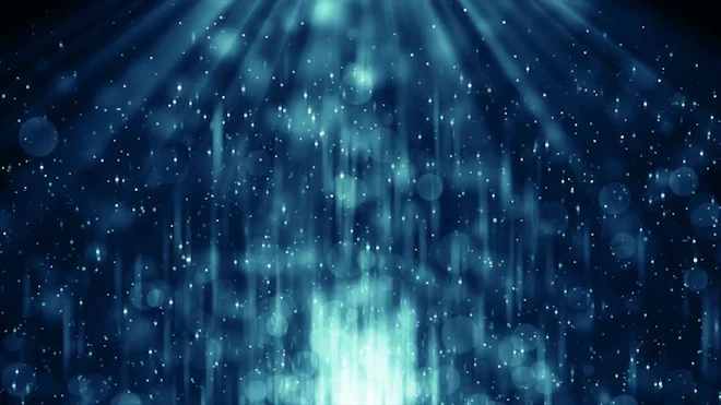 Blue Gfx Computer Gfx Backgrounds Blue