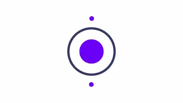Simple Logo Reveal: Premiere Pro Templates