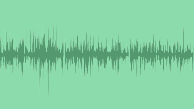 Nightingale And Chaffinch Spring Songs: Sound Effects