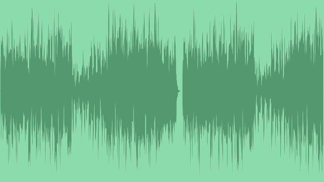 Take The Advantage : Royalty Free Music