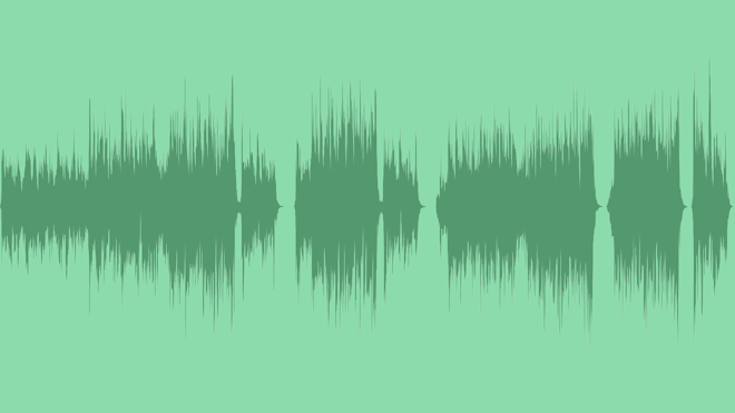 Wings Of Freedom: Royalty Free Music