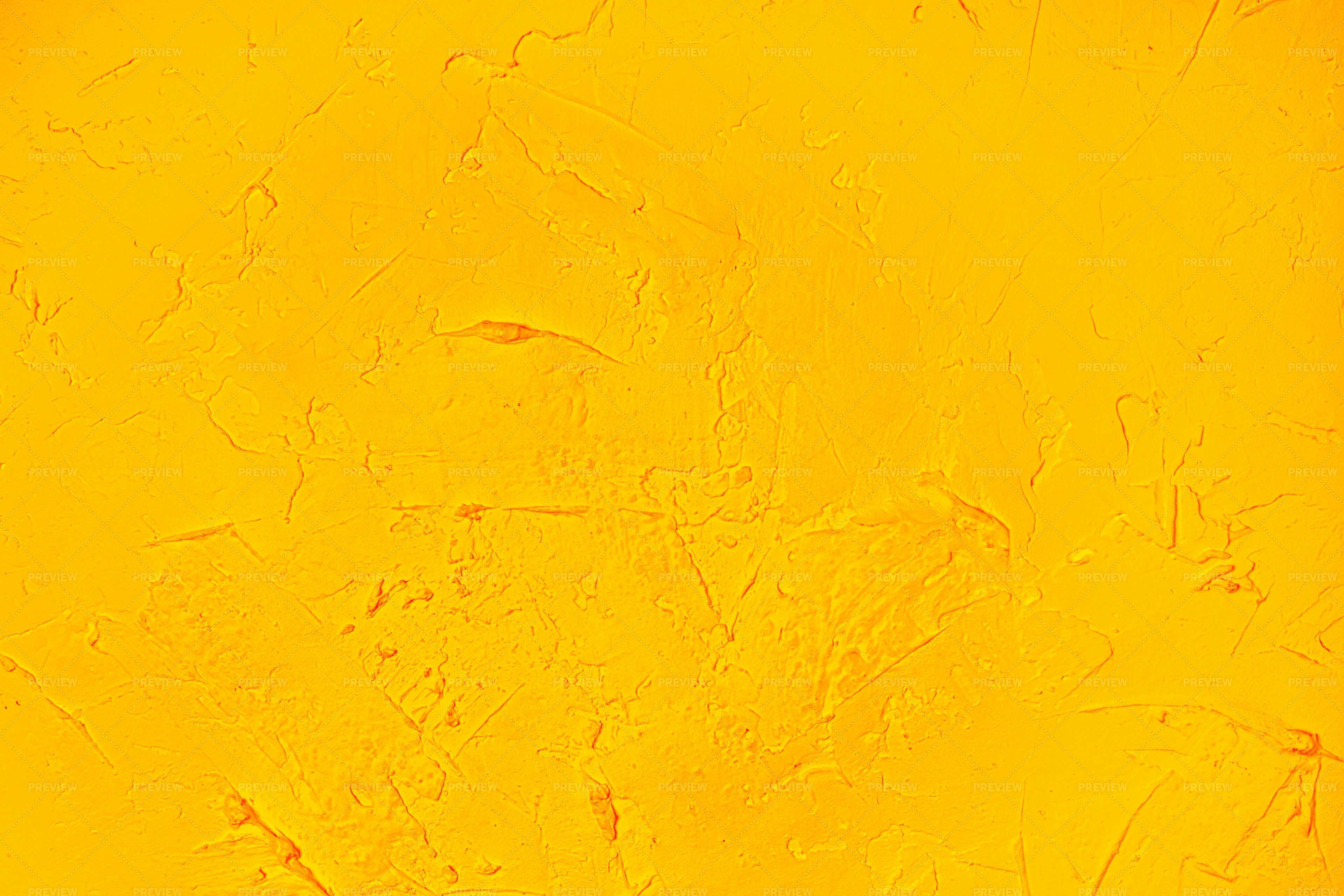 Abstract Yellow Textured Background. - Stock Photos | Motion Array