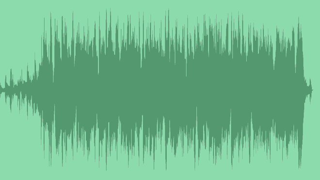 Trap: Royalty Free Music
